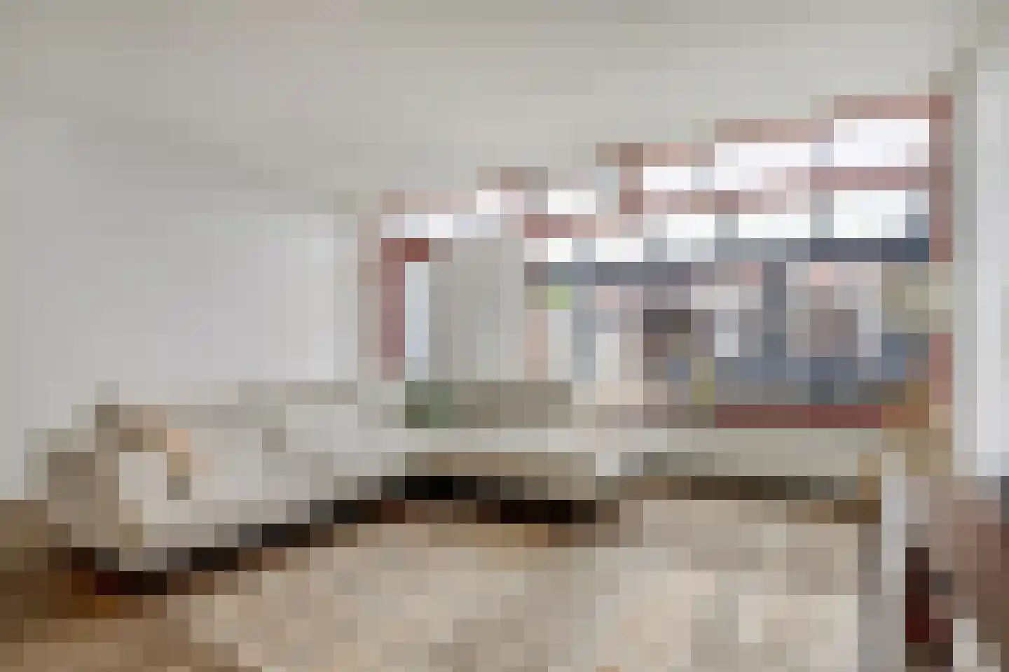 Grastapijt 29 Eindhoven thumbnail 7