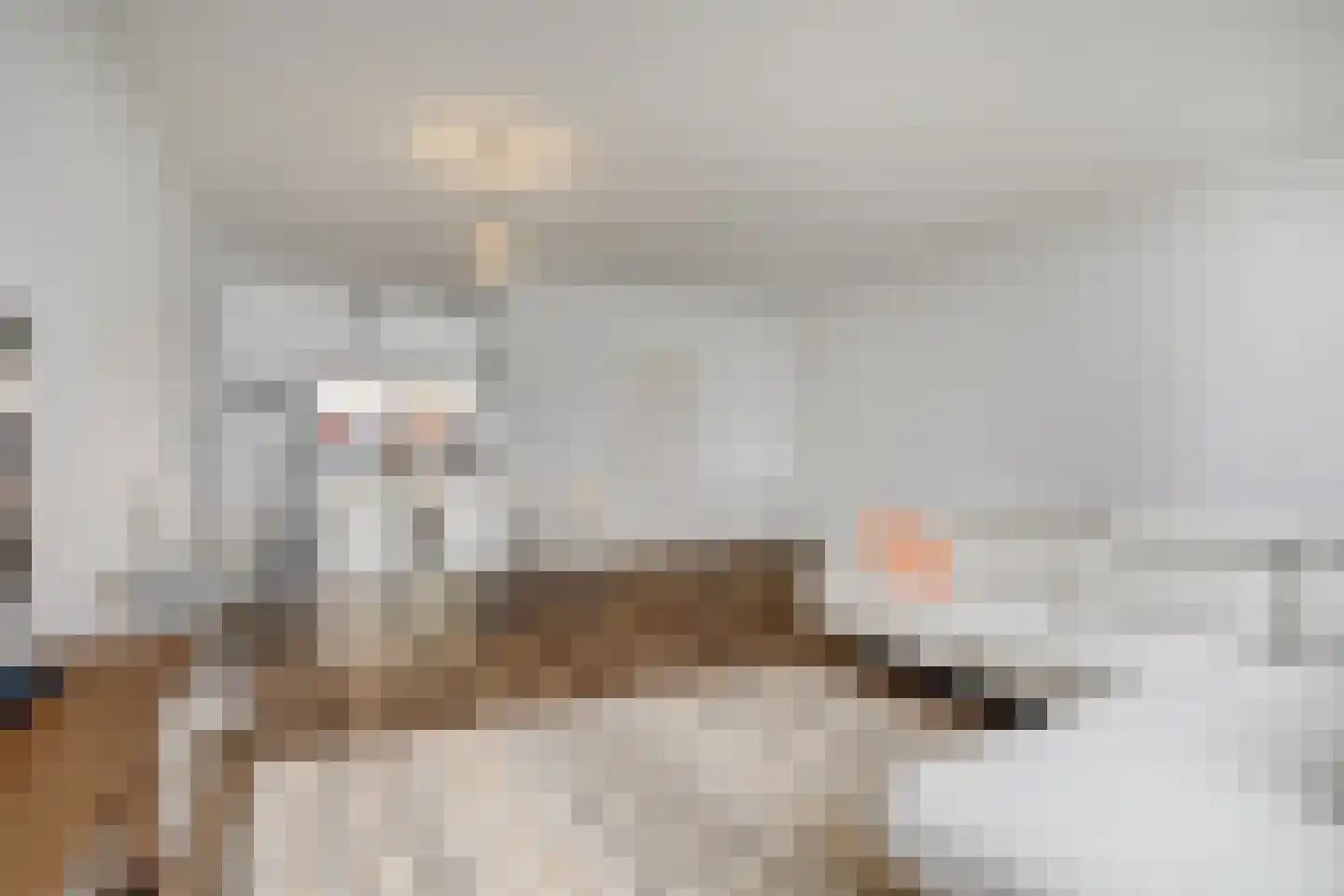 Grastapijt 29 Eindhoven thumbnail 8