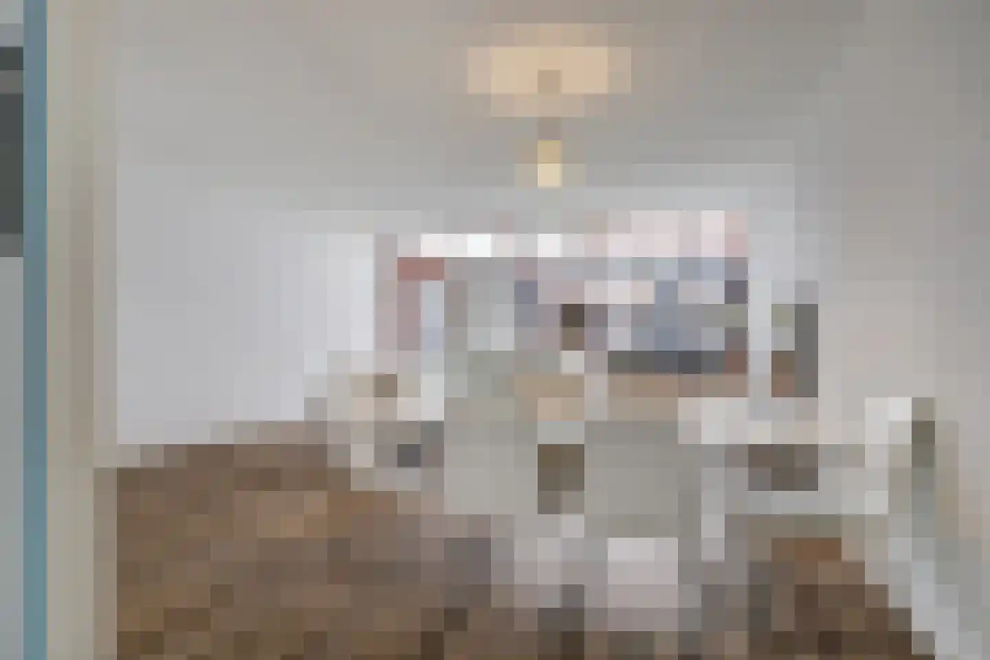 Grastapijt 29 Eindhoven thumbnail 9