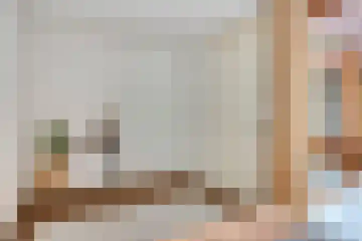 Grasveld 30 Eindhoven thumbnail 10