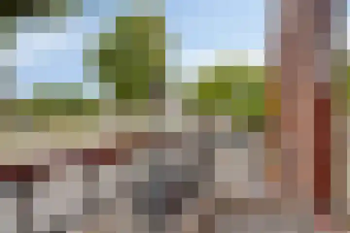 Grasveld 30 Eindhoven thumbnail 15