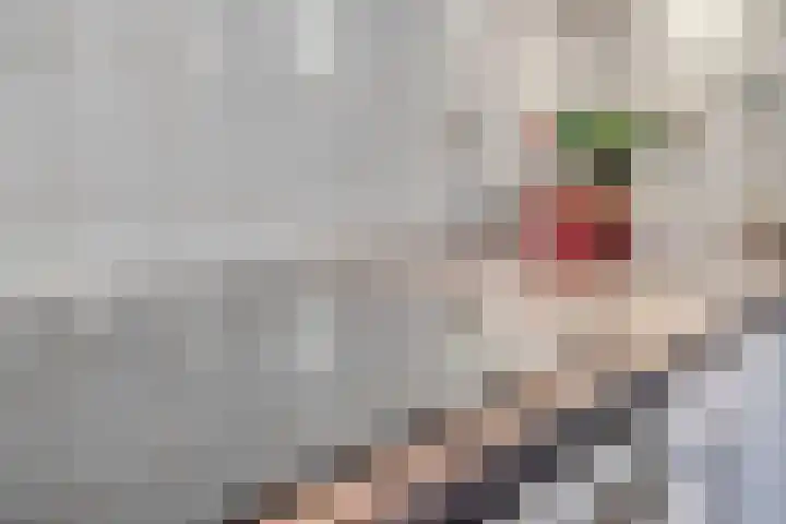 Grasveld 30 Eindhoven thumbnail 19