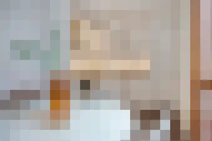 Grasveld 30 Eindhoven thumbnail 20
