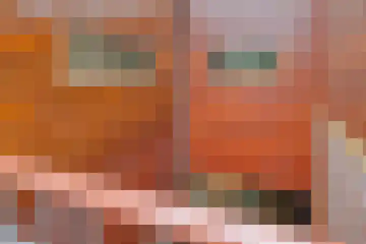 Grasveld 30 Eindhoven thumbnail 30