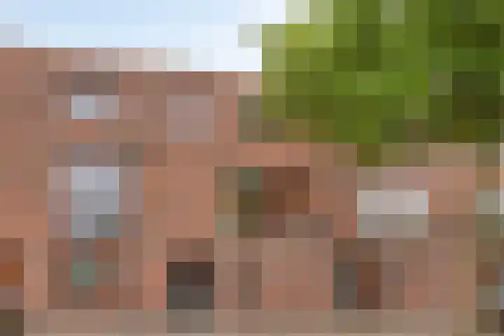 Grasveld 30 Eindhoven thumbnail 33