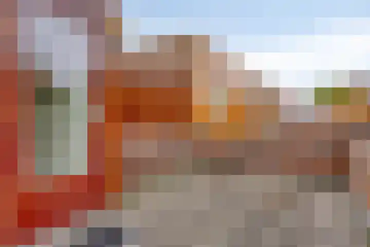 Grasveld 30 Eindhoven thumbnail 4
