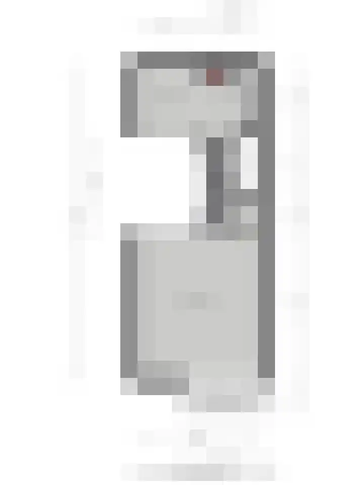 Grasveld 30 Eindhoven thumbnail 41