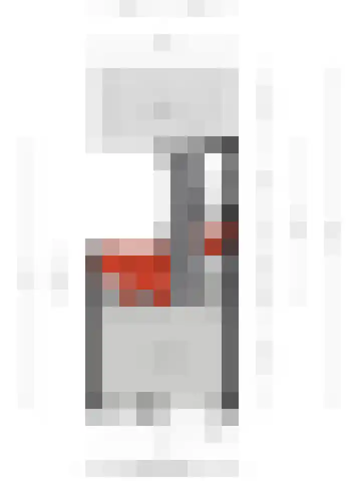 Grasveld 30 Eindhoven thumbnail 42