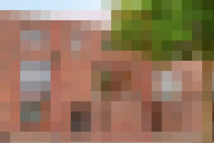 Grasveld 30 Eindhoven thumbnail 44