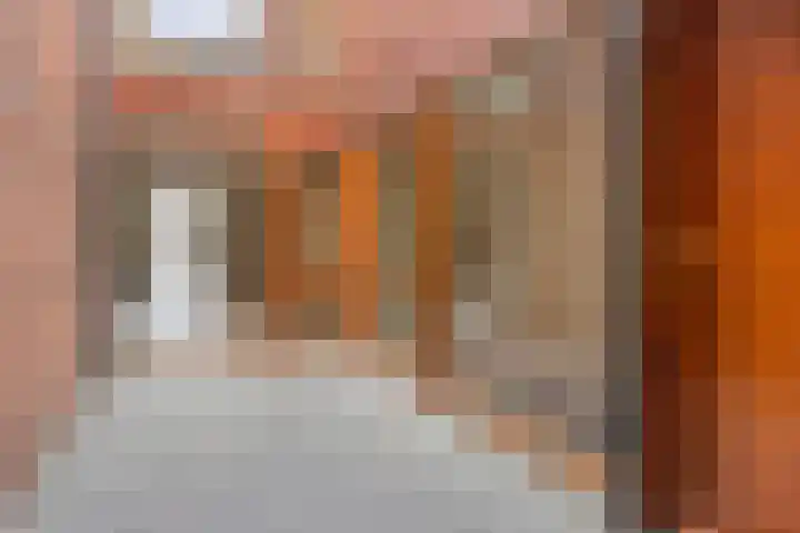 Grasveld 30 Eindhoven thumbnail 5