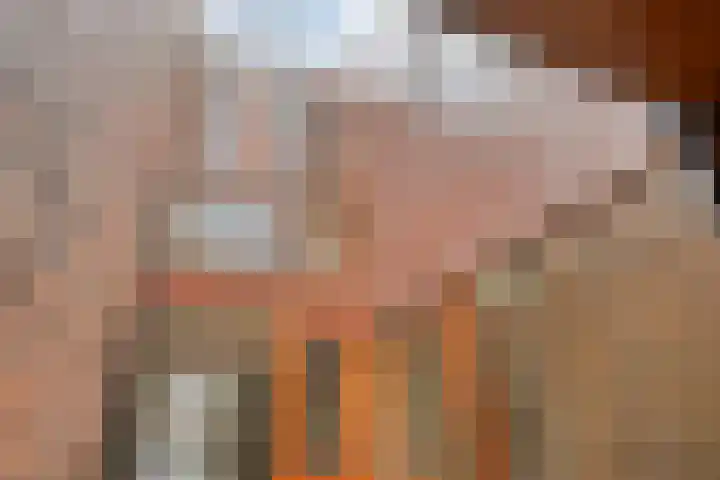 Grasveld 30 Eindhoven thumbnail 6