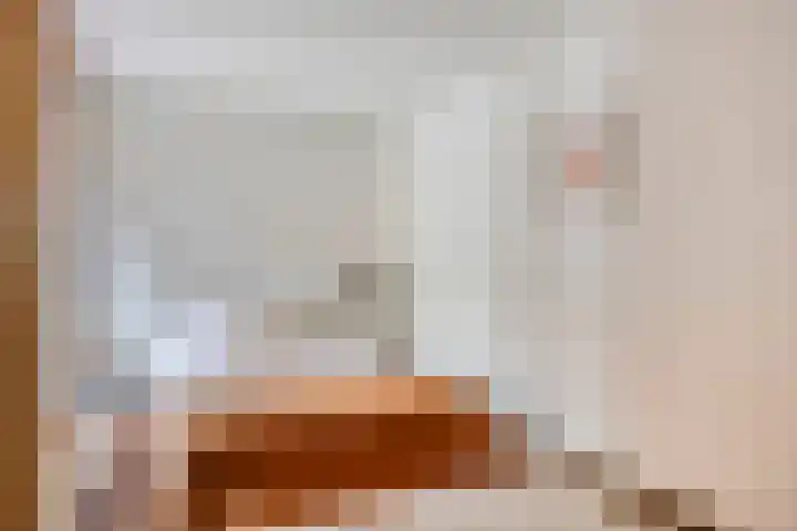 Grasveld 30 Eindhoven thumbnail 9