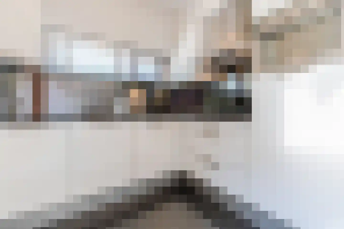 Grasveld 44 Eindhoven thumbnail 13