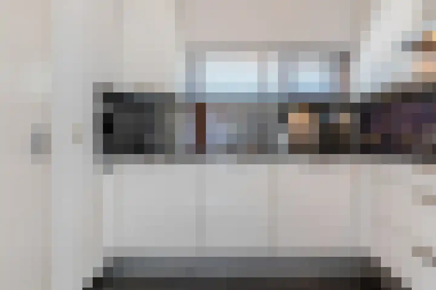 Grasveld 44 Eindhoven thumbnail 14