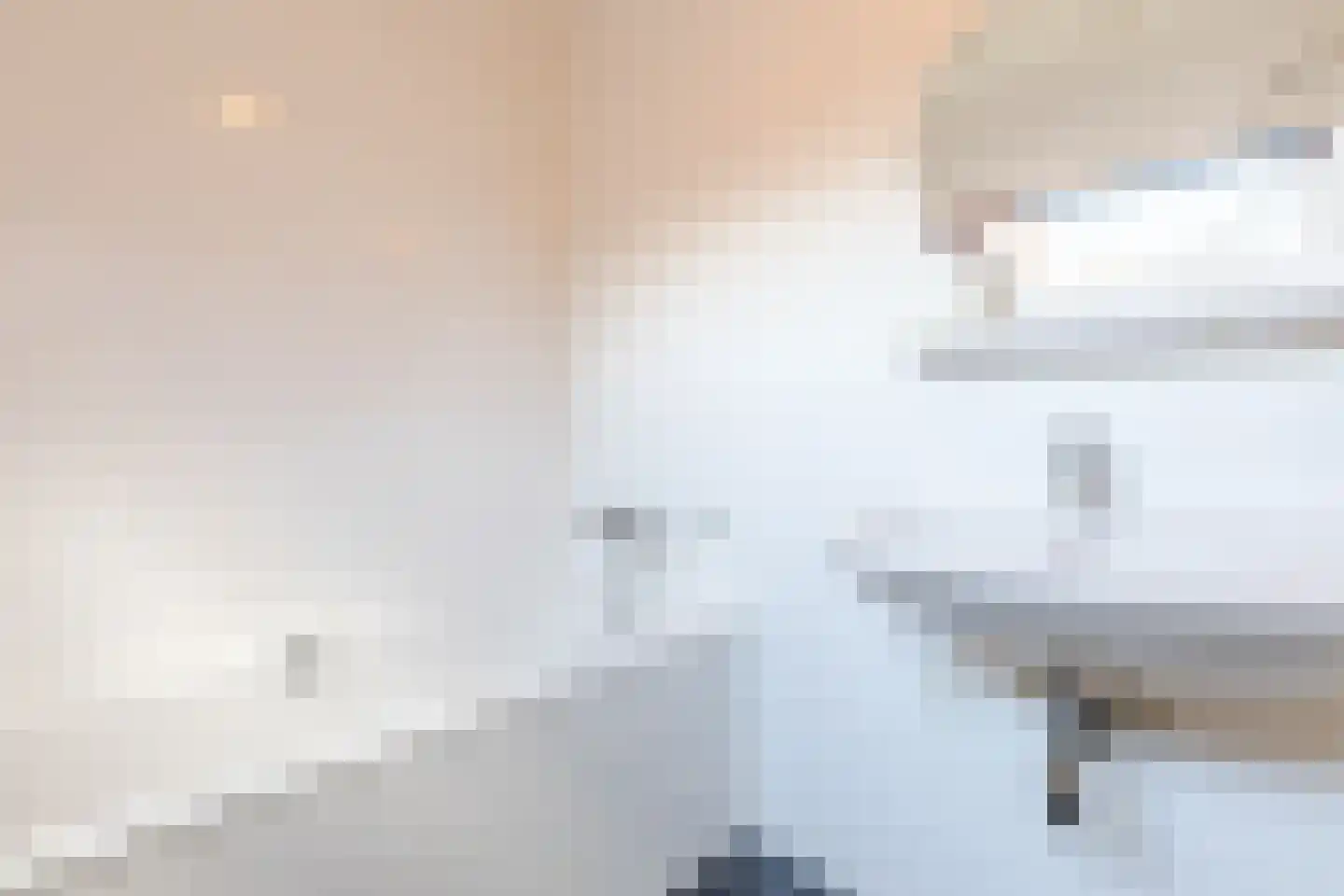 Grasveld 44 Eindhoven thumbnail 23