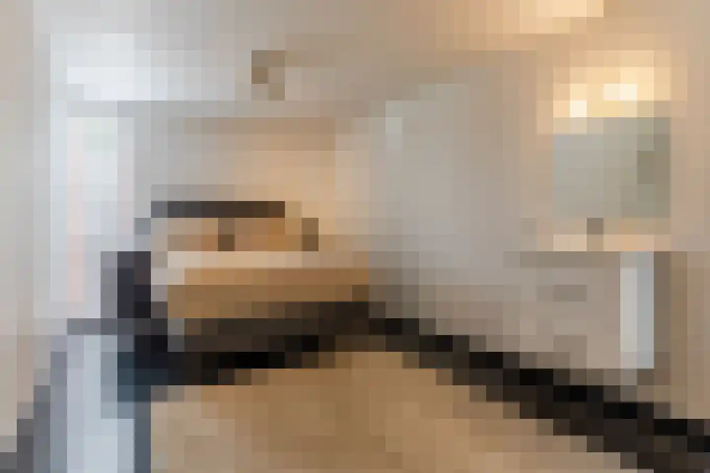 Grasveld 44 Eindhoven thumbnail 26
