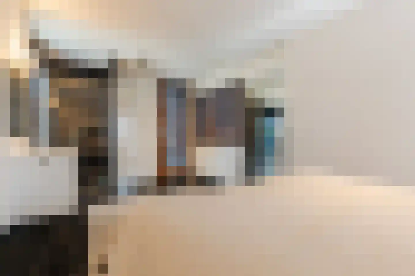 Grasveld 44 Eindhoven thumbnail 28