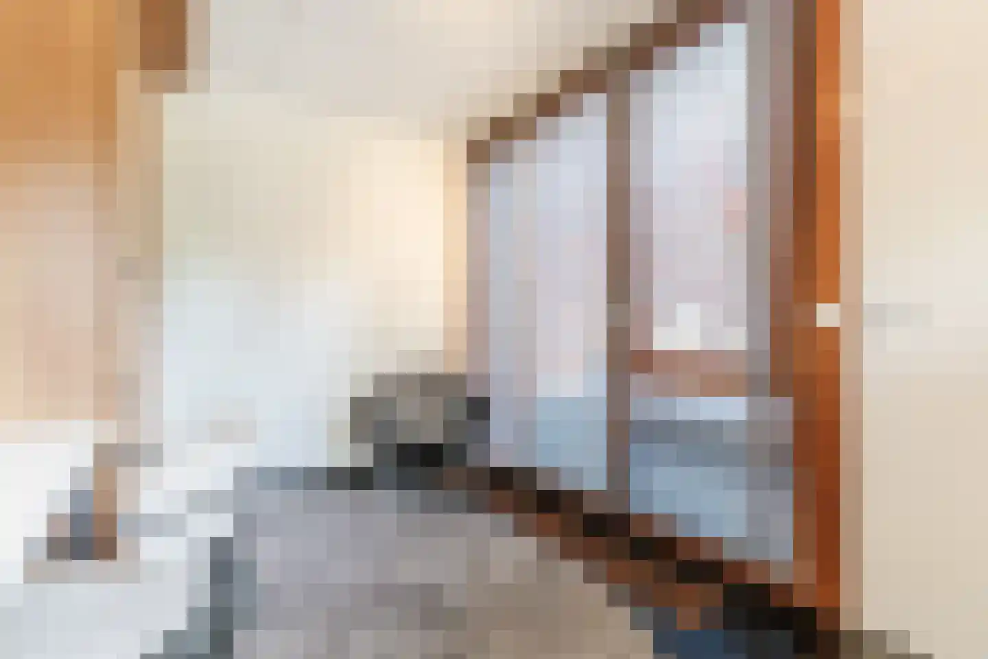 Grasveld 44 Eindhoven thumbnail 30