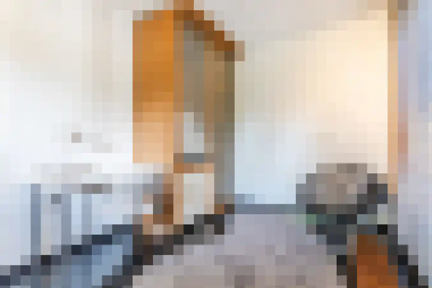Grasveld 44 Eindhoven thumbnail 31