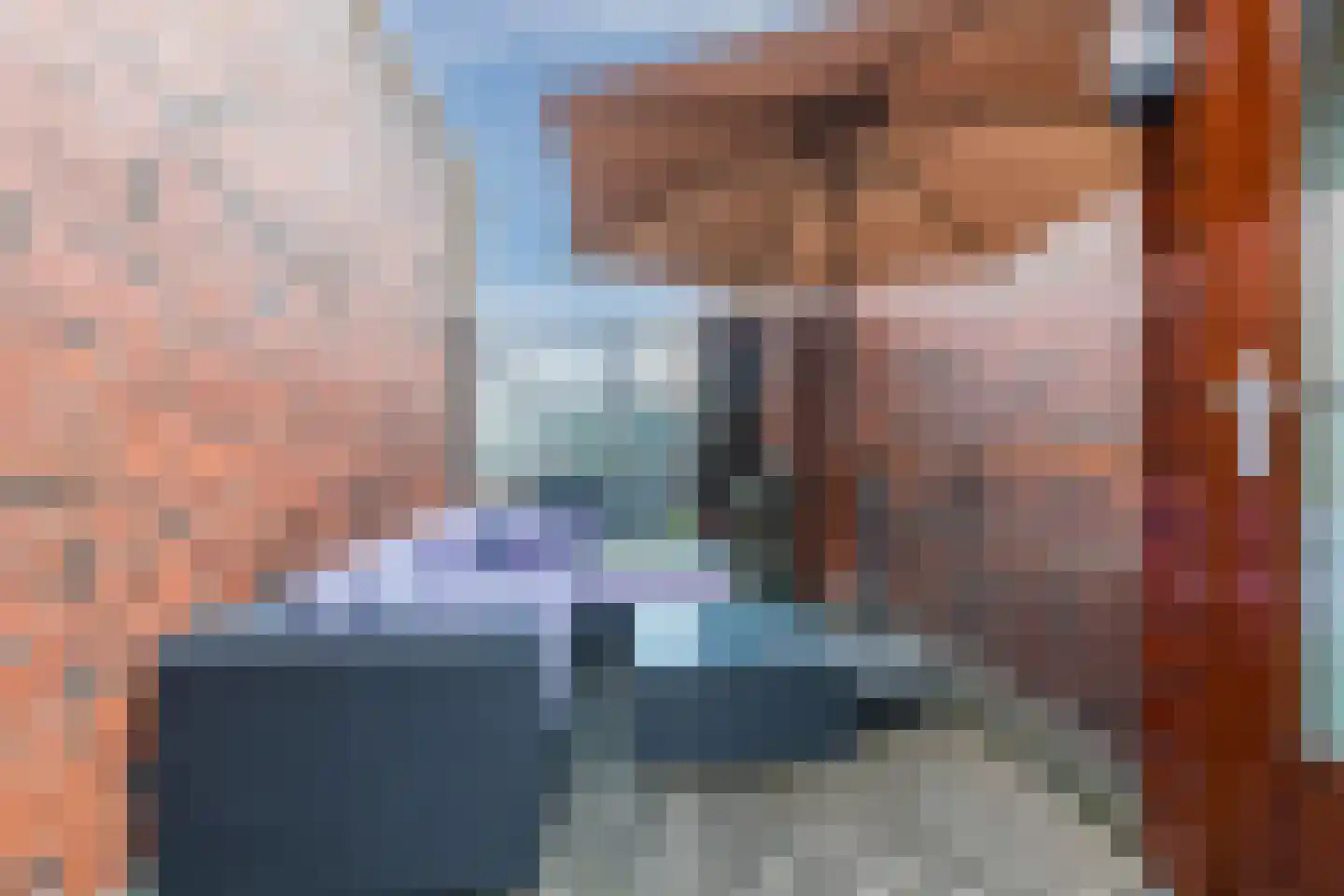 Grasveld 44 Eindhoven thumbnail 37
