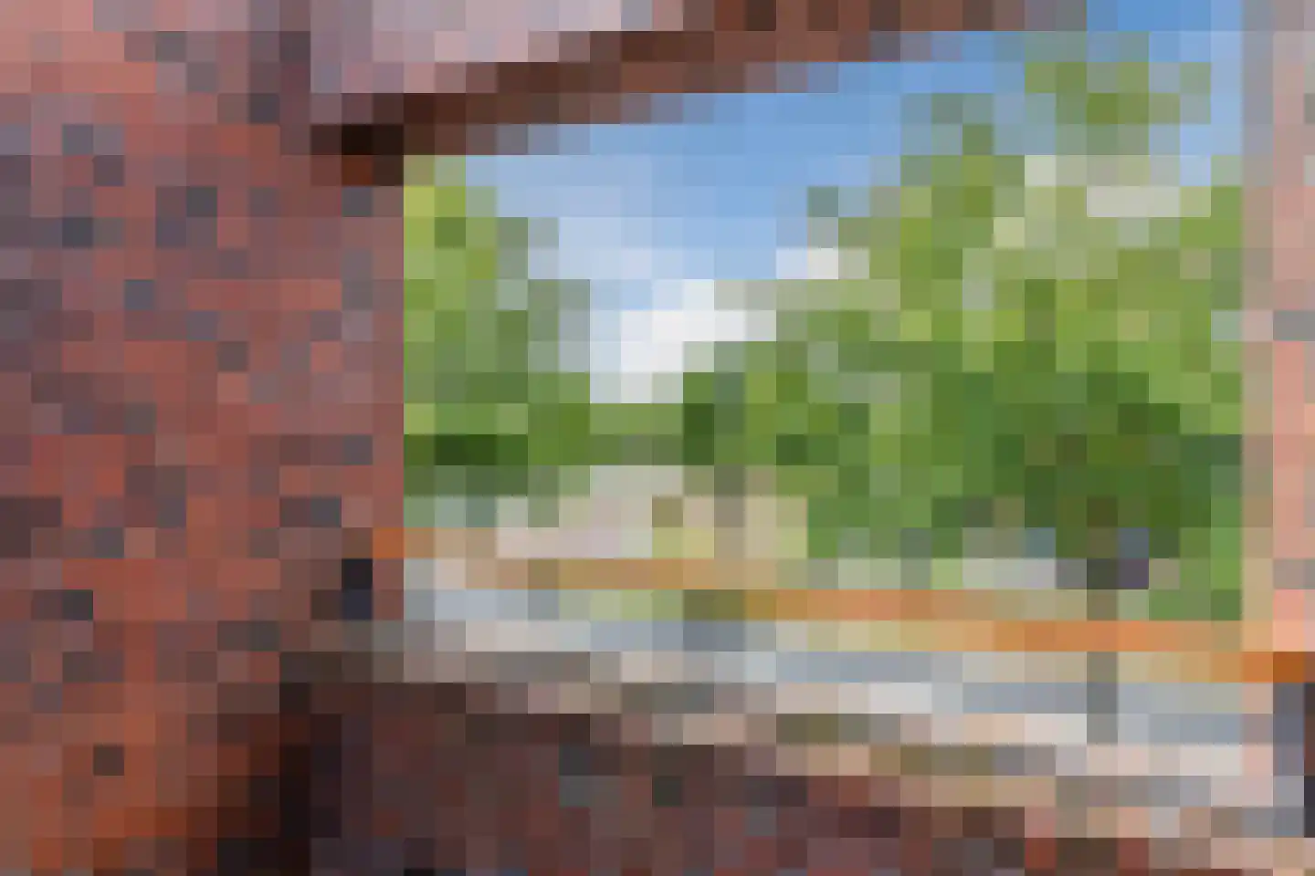 Grasveld 44 Eindhoven thumbnail 38
