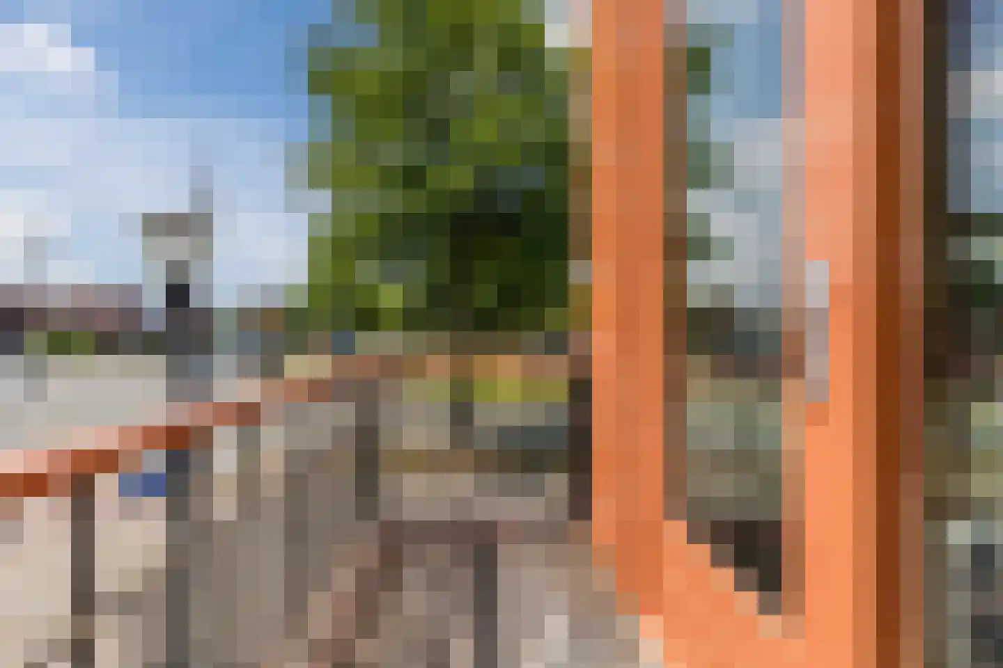 Grasveld 44 Eindhoven thumbnail 39