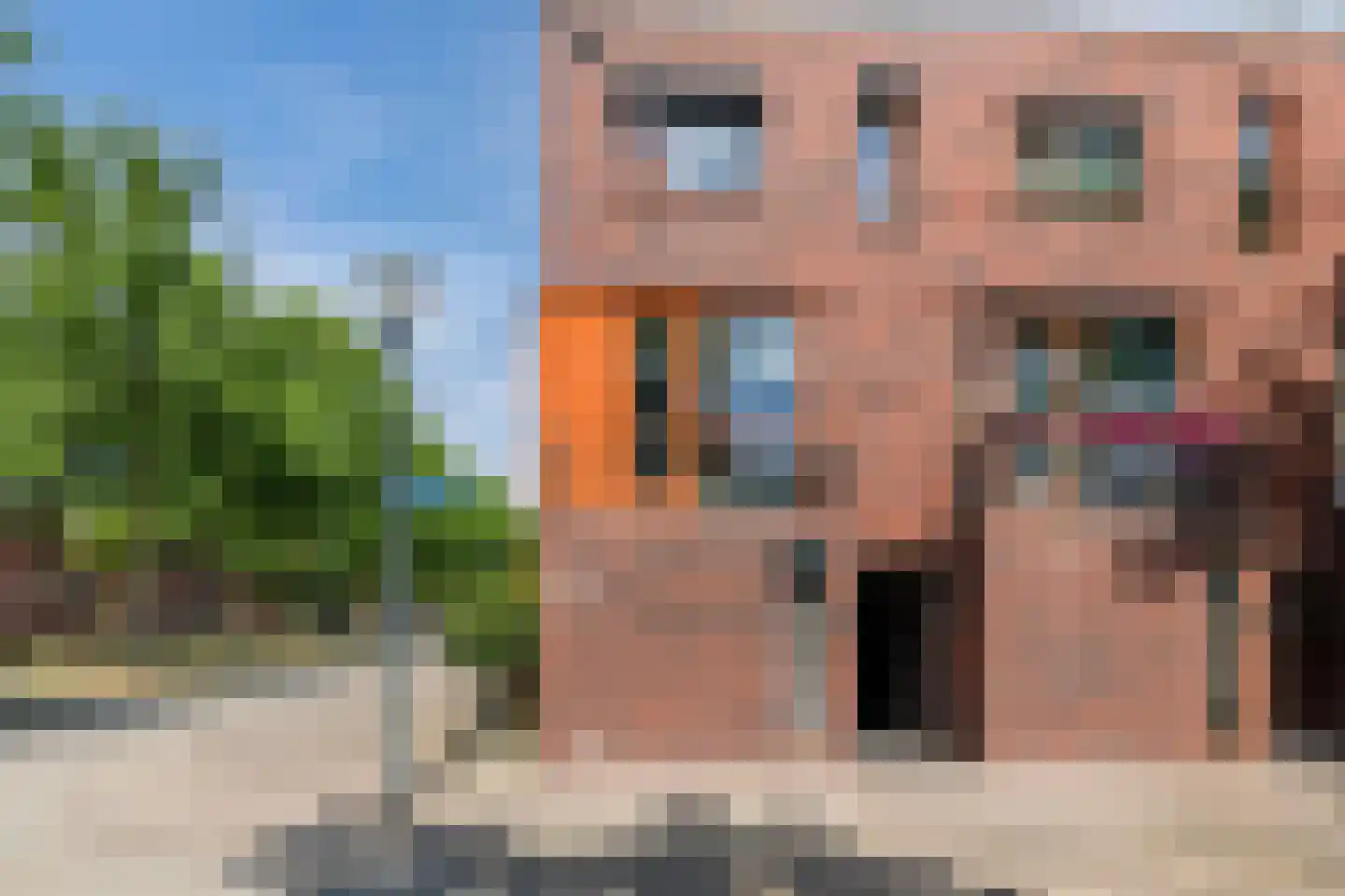 Grasveld 44 Eindhoven thumbnail 4