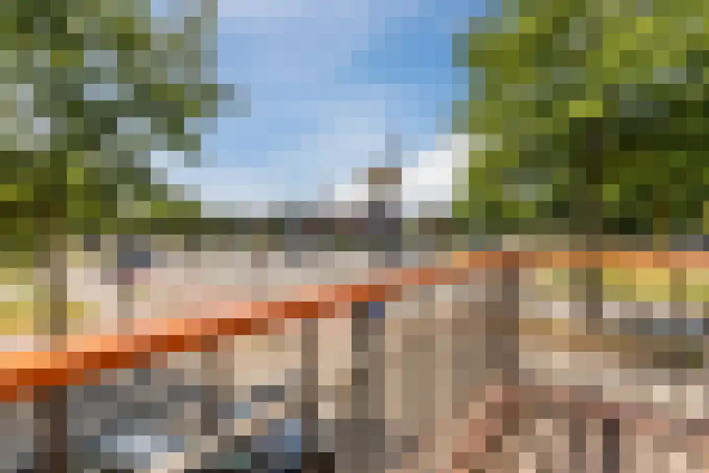 Grasveld 44 Eindhoven thumbnail 40