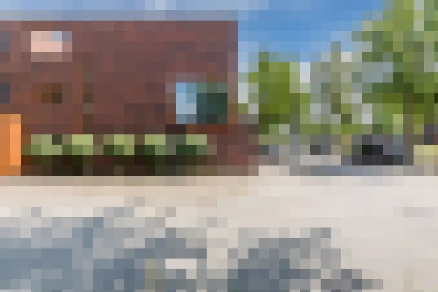 Grasveld 44 Eindhoven thumbnail 43