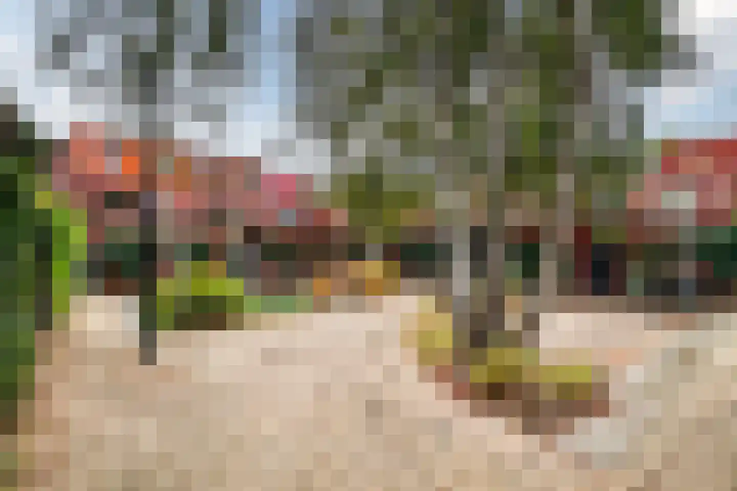 Grasveld 44 Eindhoven thumbnail 46