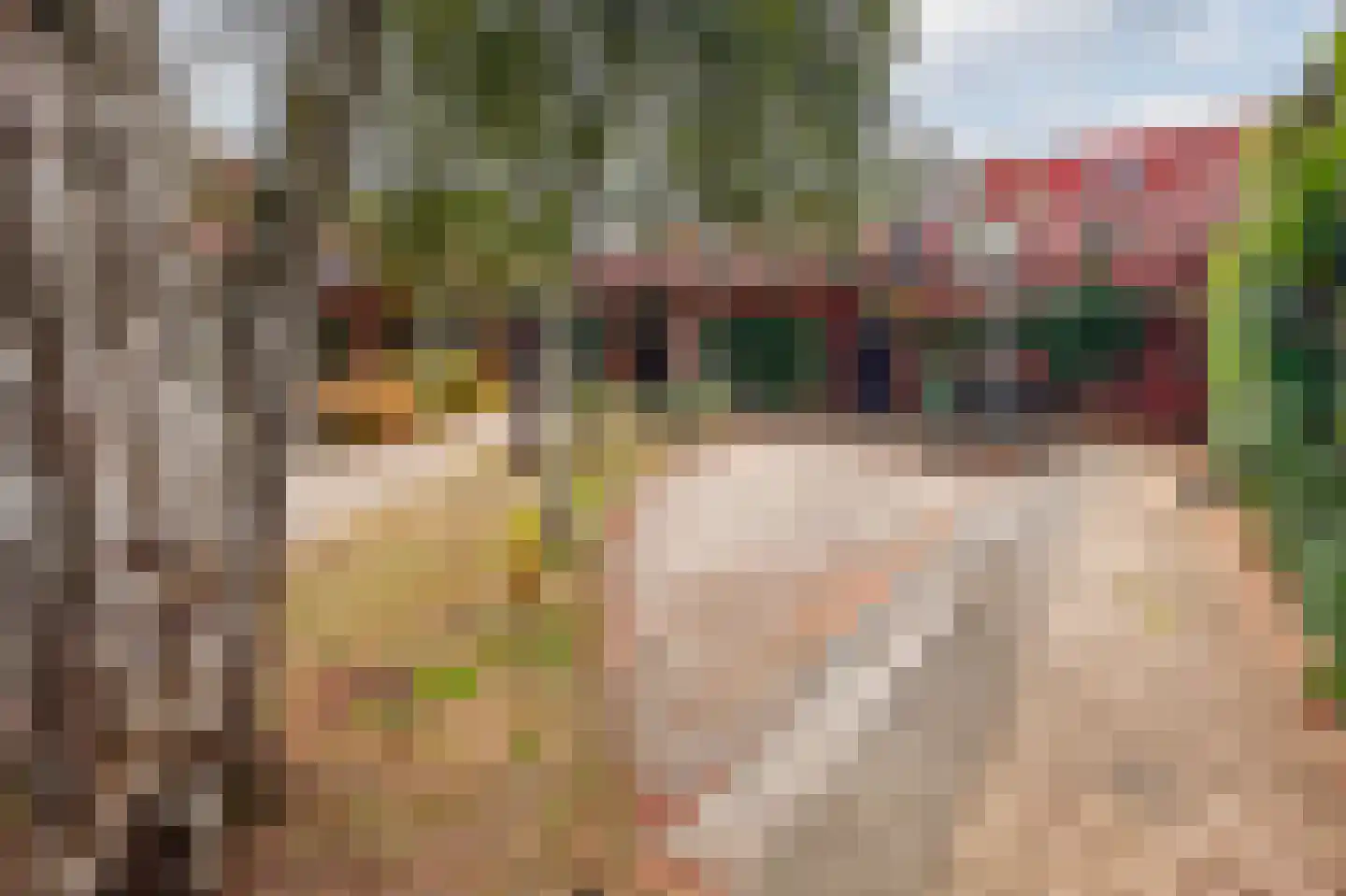 Grasveld 44 Eindhoven thumbnail 47