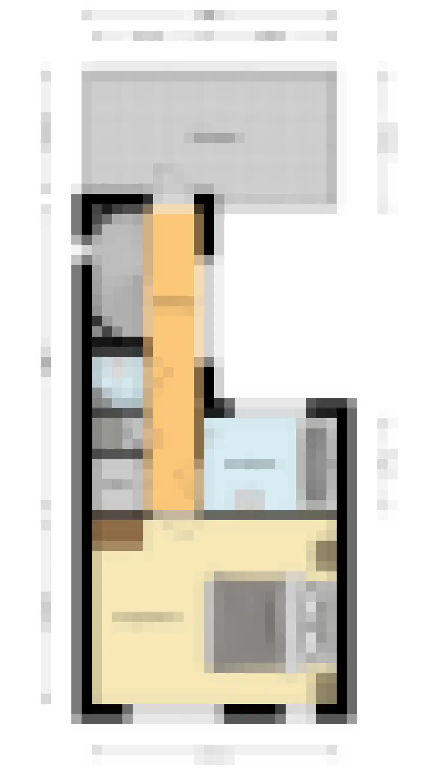 Grasveld 44 Eindhoven thumbnail 47