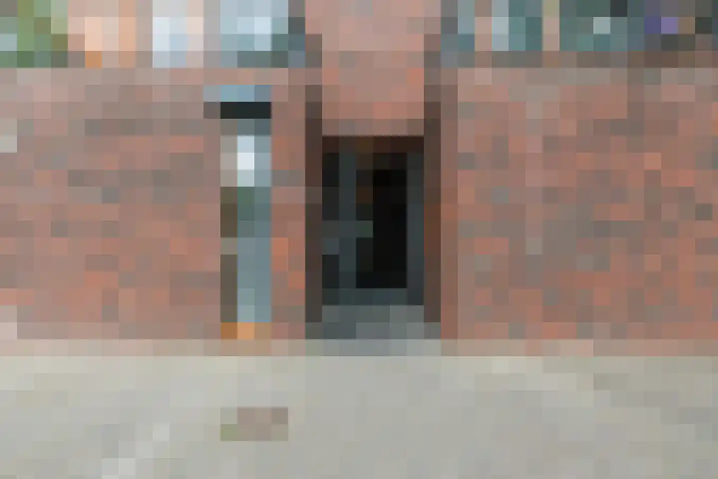 Grasveld 44 Eindhoven thumbnail 5