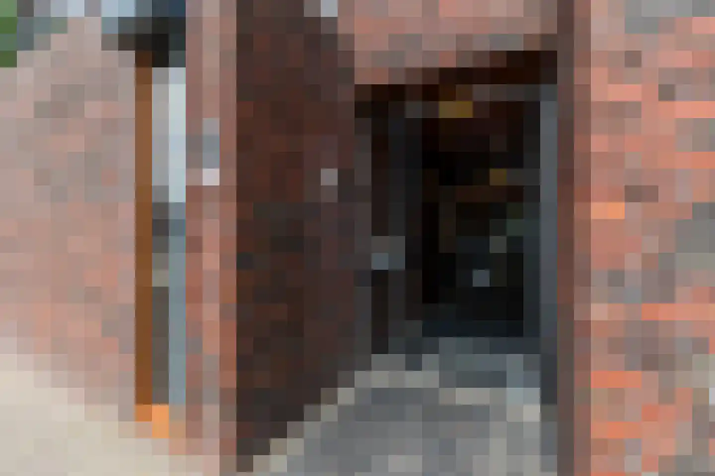 Grasveld 44 Eindhoven thumbnail 6