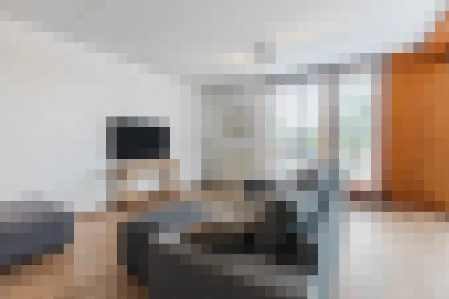 Grasveld 44 Eindhoven thumbnail 7