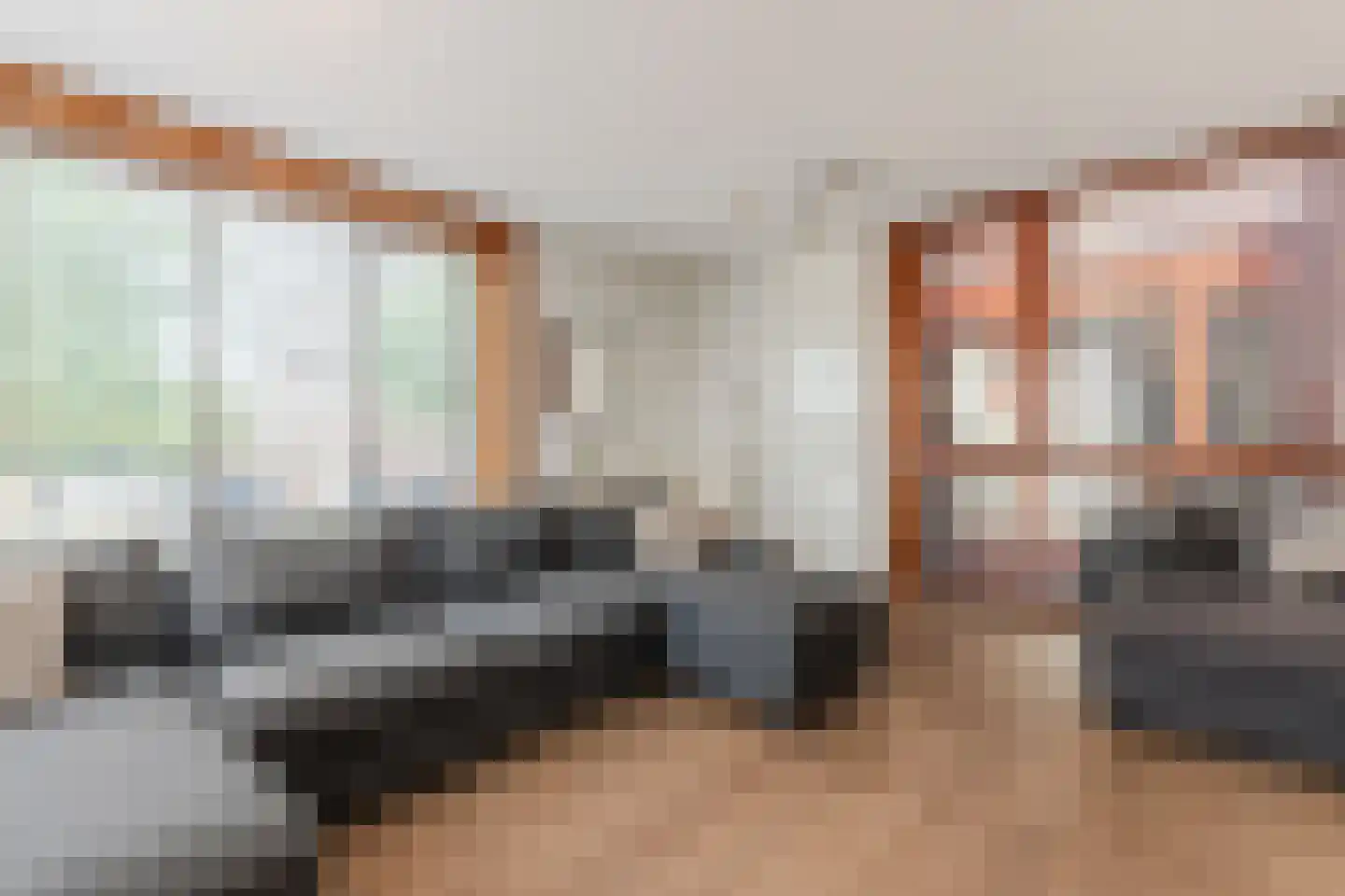 Grasveld 44 Eindhoven thumbnail 8