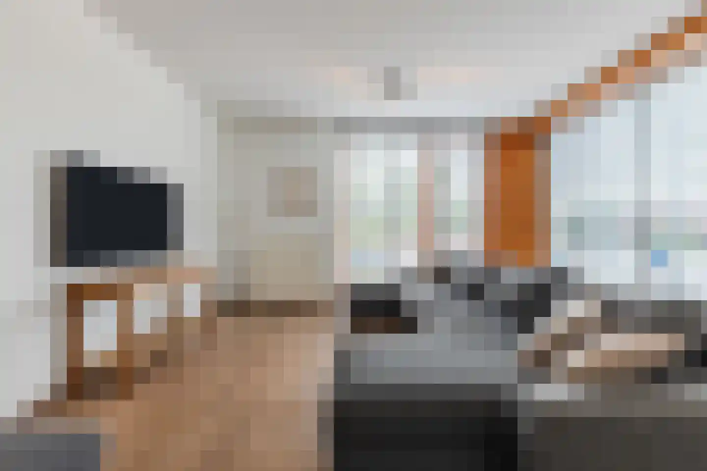 Grasveld 44 Eindhoven thumbnail 9