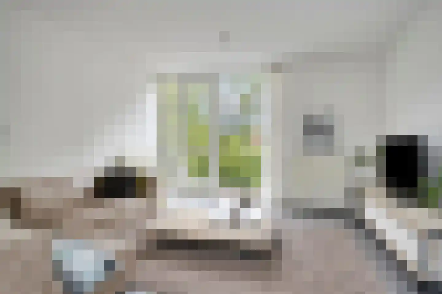 Grasveld 62 Eindhoven thumbnail 11