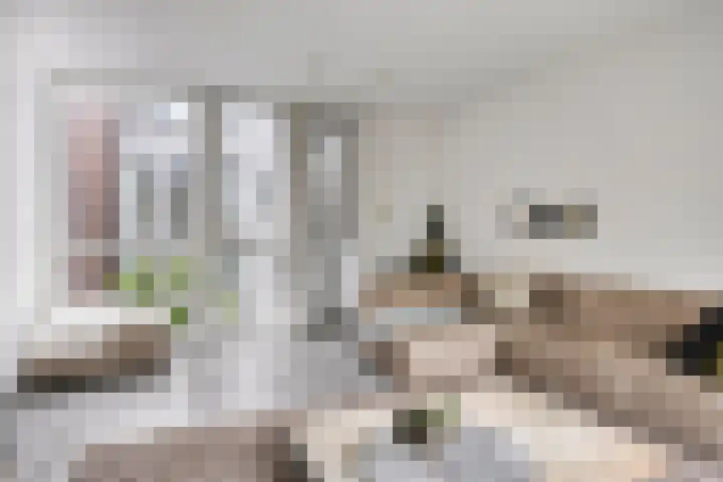 Grasveld 62 Eindhoven thumbnail 12