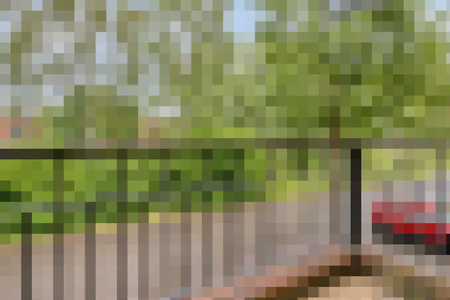 Grasveld 62 Eindhoven thumbnail 15