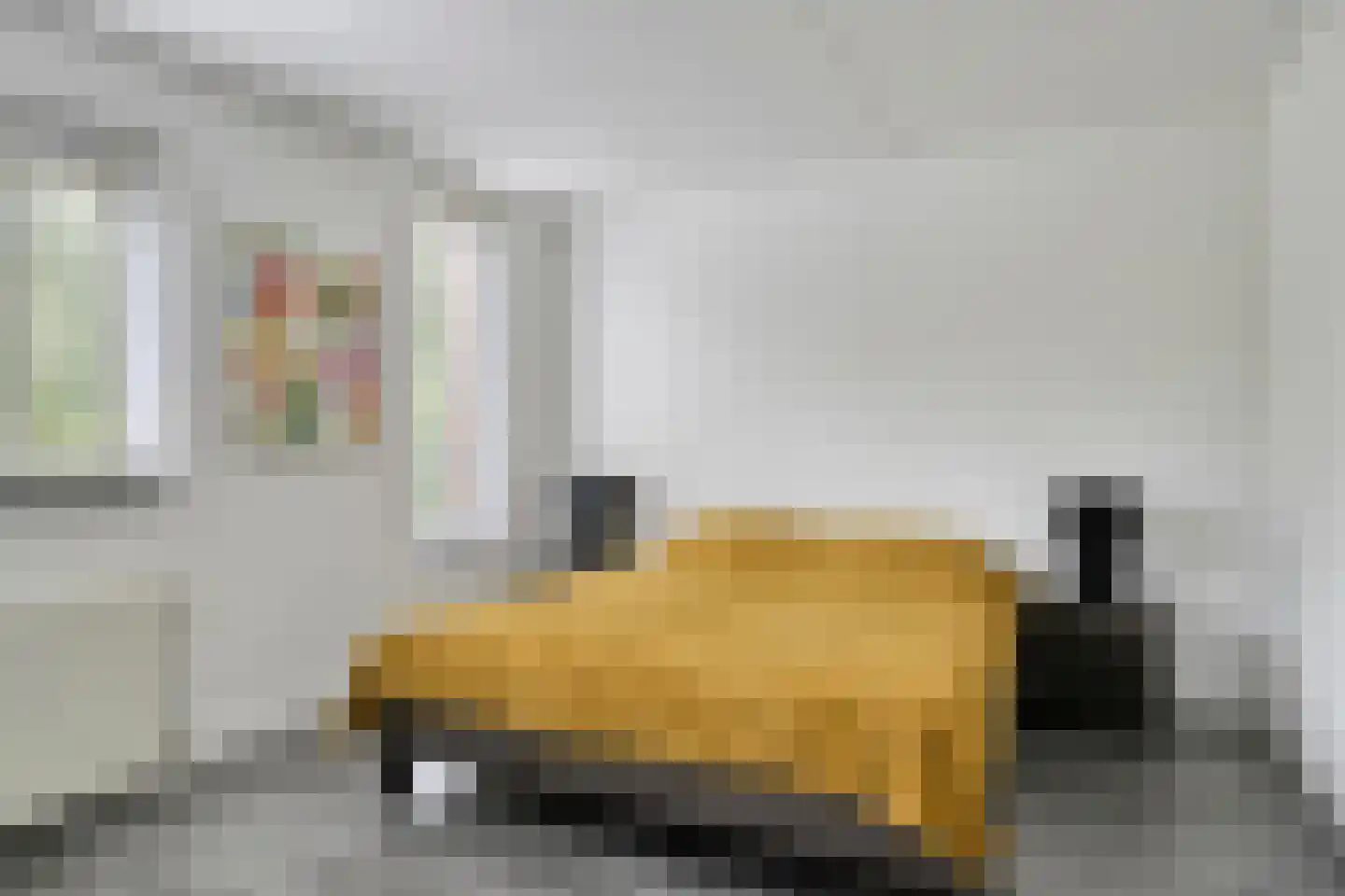 Grasveld 62 Eindhoven thumbnail 16