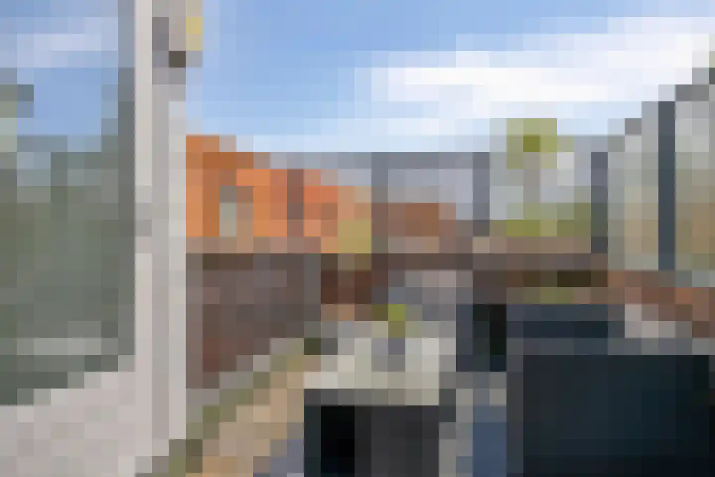 Grasveld 62 Eindhoven thumbnail 20