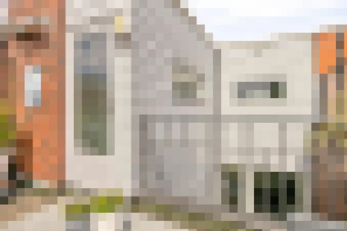 Grasveld 62 Eindhoven thumbnail 21