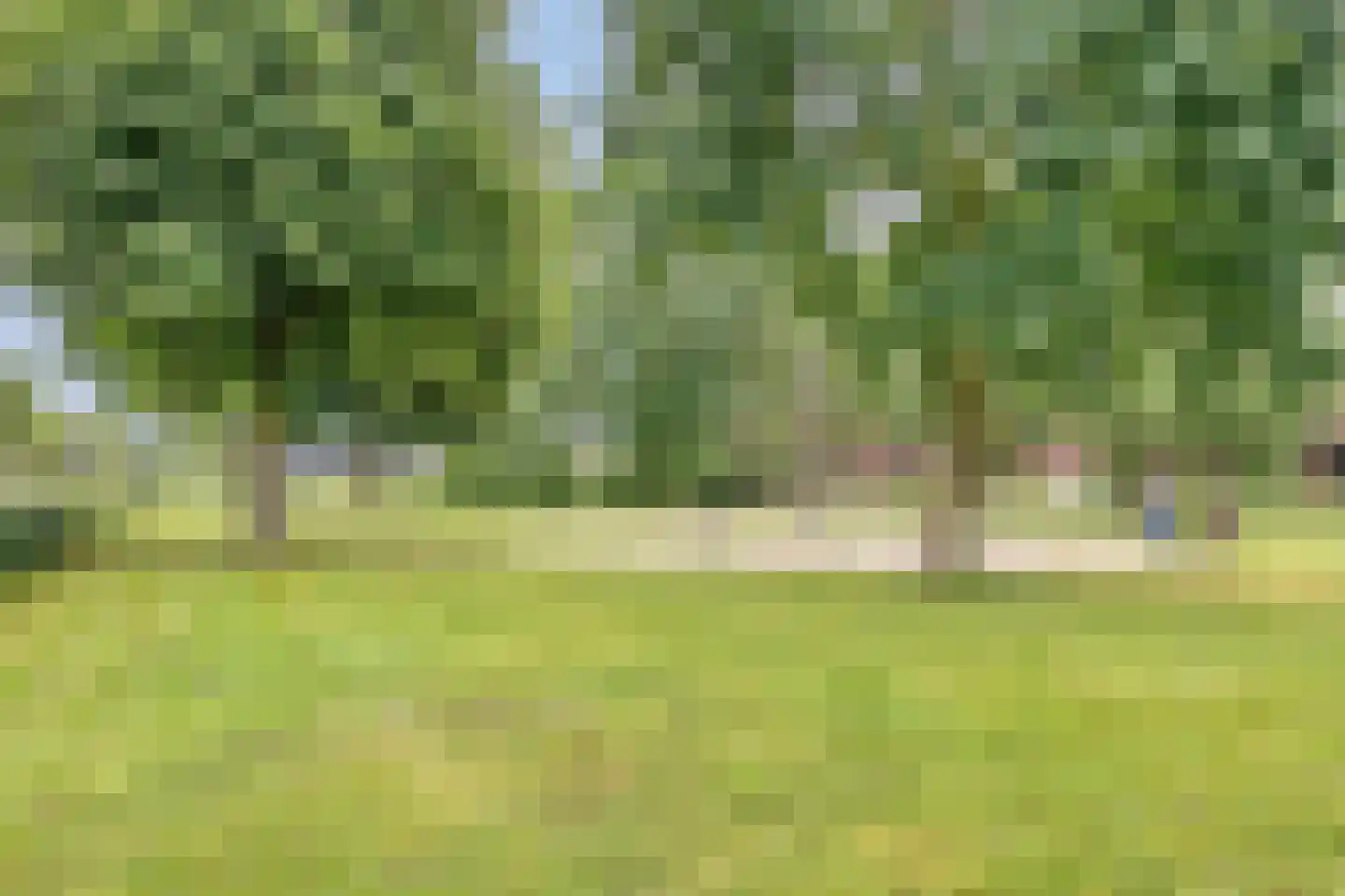Grasveld 62 Eindhoven thumbnail 23