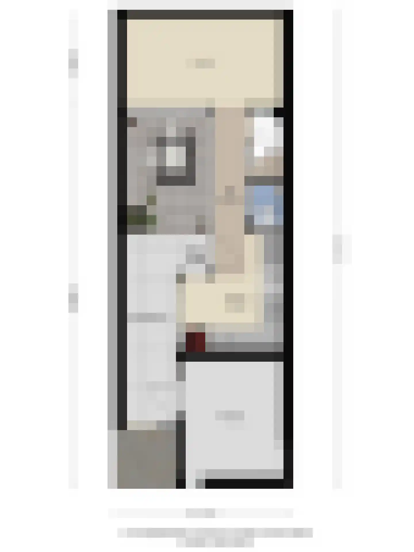 Grasveld 62 Eindhoven thumbnail 27