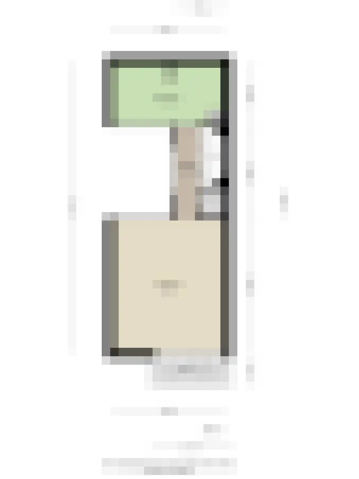 Grasveld 62 Eindhoven thumbnail 28