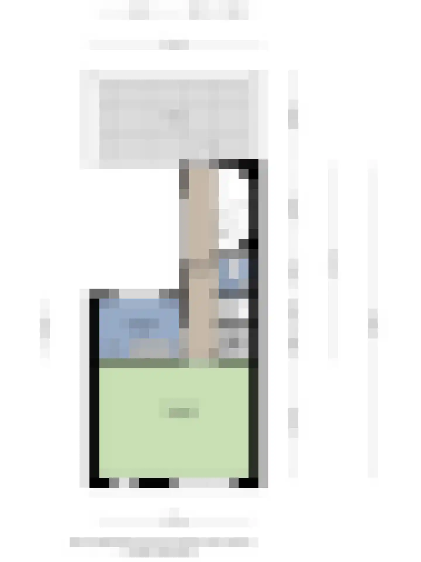 Grasveld 62 Eindhoven thumbnail 29