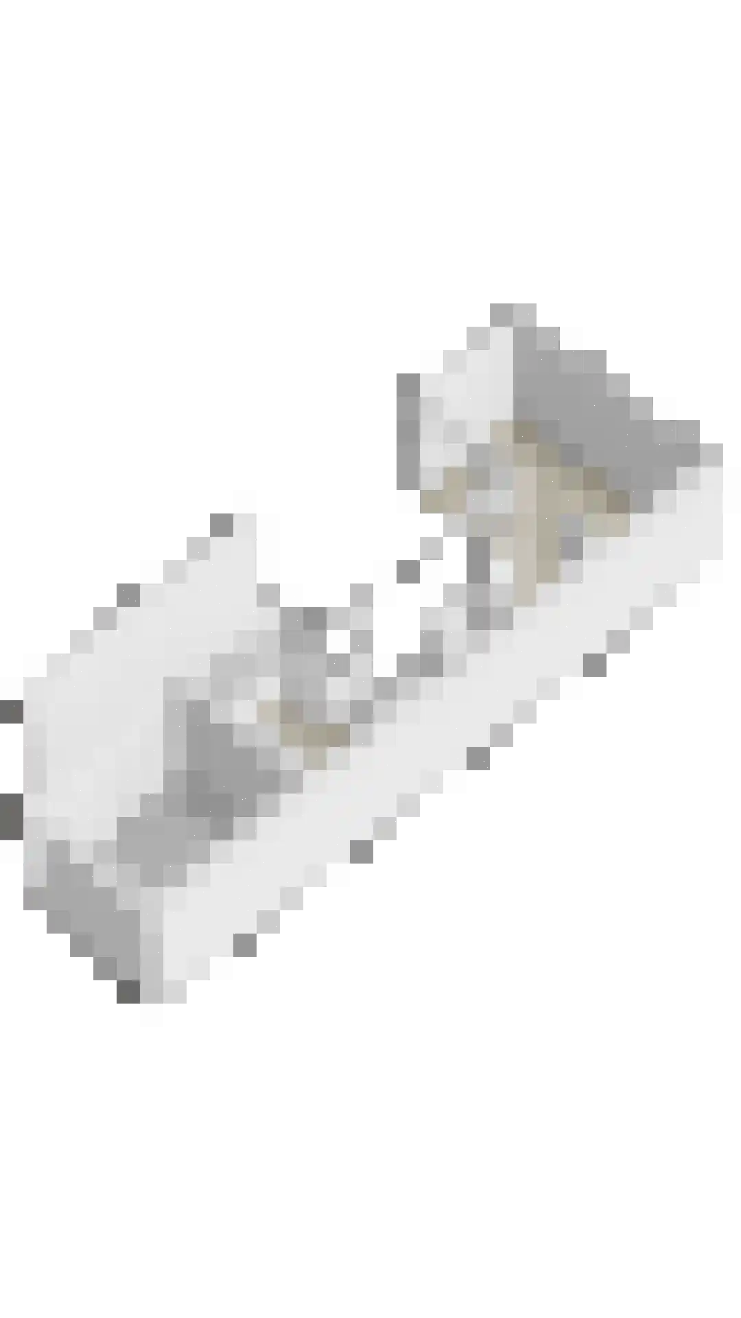 Grasveld 62 Eindhoven thumbnail 30
