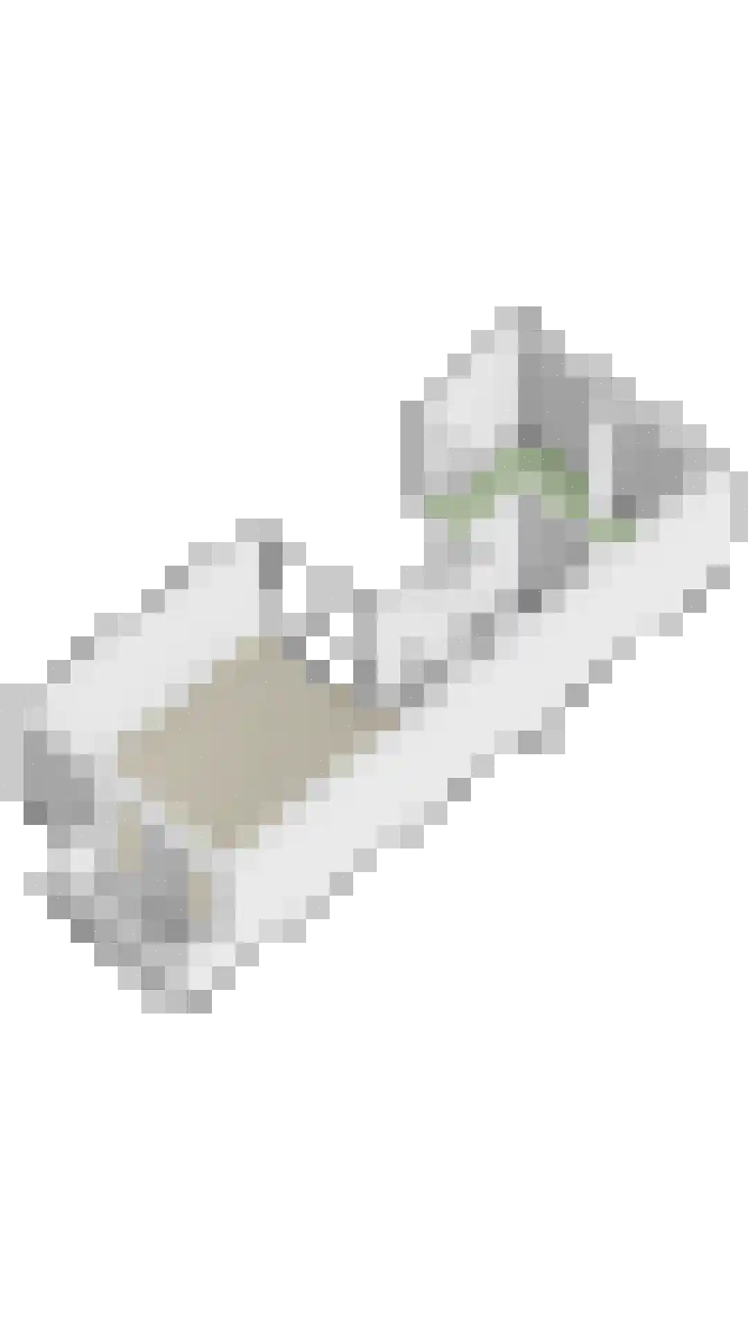 Grasveld 62 Eindhoven thumbnail 31
