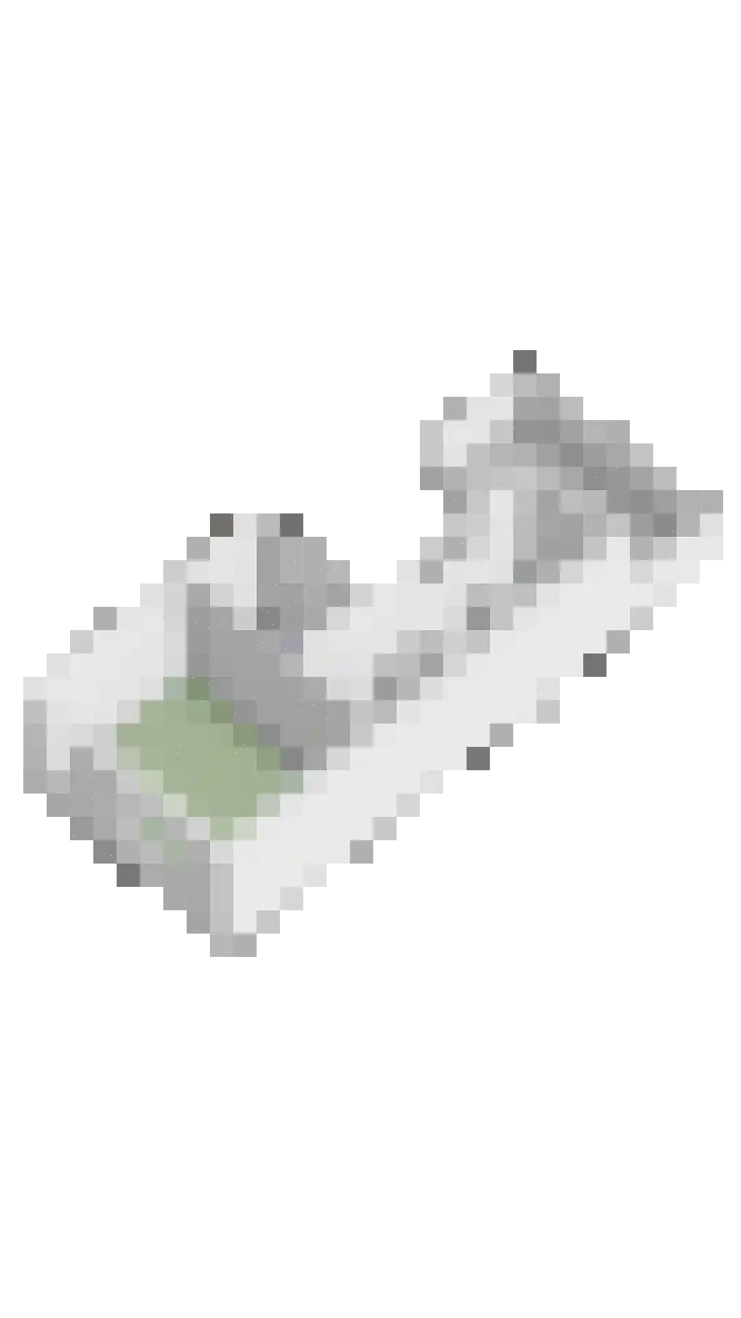 Grasveld 62 Eindhoven thumbnail 32